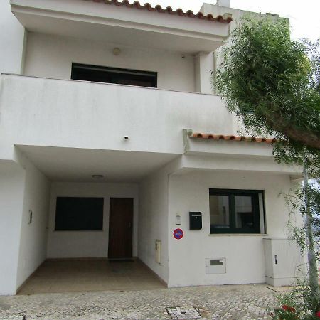 Casa Da Buzina Villa Nazaré Exterior foto